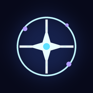 SIRIUS VPN