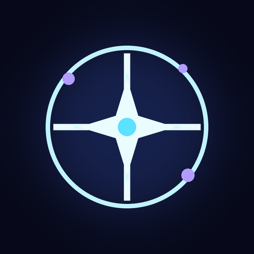 Sirius VPN