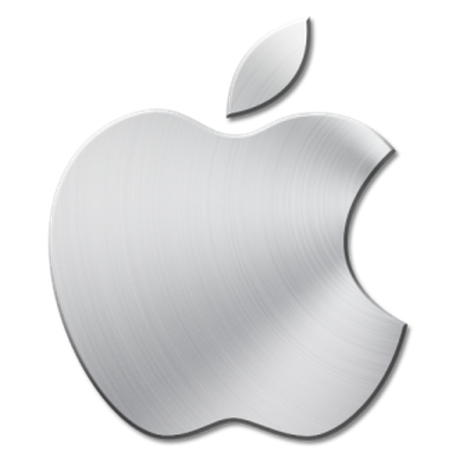 macOS